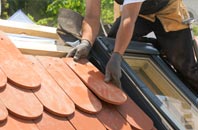 Provanmill tiled roofing companies